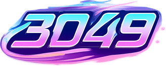 3049